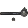 TIE ROD END - image 2