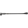 TIE ROD END - image 1