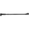 TIE ROD END - image 2