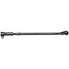 TIE ROD END - image 1