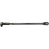TIE ROD END - image 2