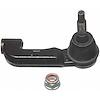 TIE ROD END - image 1