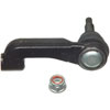 TIE ROD END - image 2