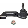 TIE ROD END - image 1