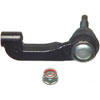 TIE ROD END - image 2