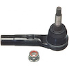 TIE ROD END - image 1