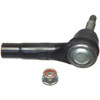 TIE ROD END - image 2