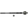 TIE ROD END - image 1