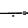 TIE ROD END - image 1