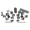 DRAG LINK REPAIR KIT - image 1
