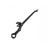 CENTER LINK - image 1
