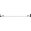 TIE ROD ASSEMBLY - image 1