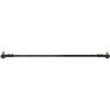 TIE ROD ASSEMBLY - image 2