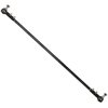 TIE ROD ASSEMBLY - image 3
