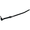 TIE ROD END - image 1