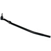 TIE ROD END - image 2