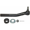 TIE ROD END - image 1