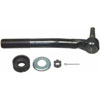 TIE ROD END - image 2