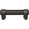 TIE ROD SLEEVE - image 1