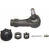 TIE ROD END - image 1