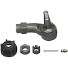 TIE ROD END - image 1