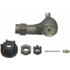 TIE ROD END - image 2