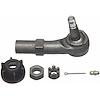 TIE ROD END - image 1
