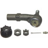 TIE ROD END - image 2