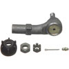 TIE ROD END - image 2
