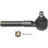 TIE ROD END - image 1