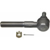 TIE ROD END - image 2