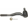 TIE ROD END - image 1