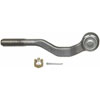 TIE ROD END - image 2