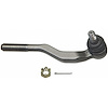 TIE ROD END - image 1