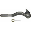 TIE ROD END - image 2