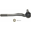 TIE ROD END - image 1