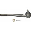 TIE ROD END - image 2
