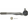 TIE ROD END - image 1