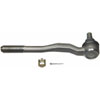TIE ROD END - image 2