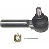 TIE ROD END - image 1