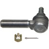 TIE ROD END - image 2