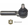 TIE ROD END - image 1