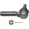 TIE ROD END - image 2
