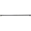 TIE ROD SLEEVE - image 1