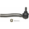 TIE ROD END - image 1