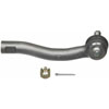 TIE ROD END - image 2