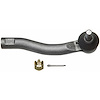 TIE ROD END - image 1