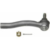 TIE ROD END - image 2