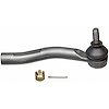 TIE ROD END - image 1