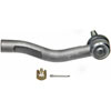 TIE ROD END - image 2